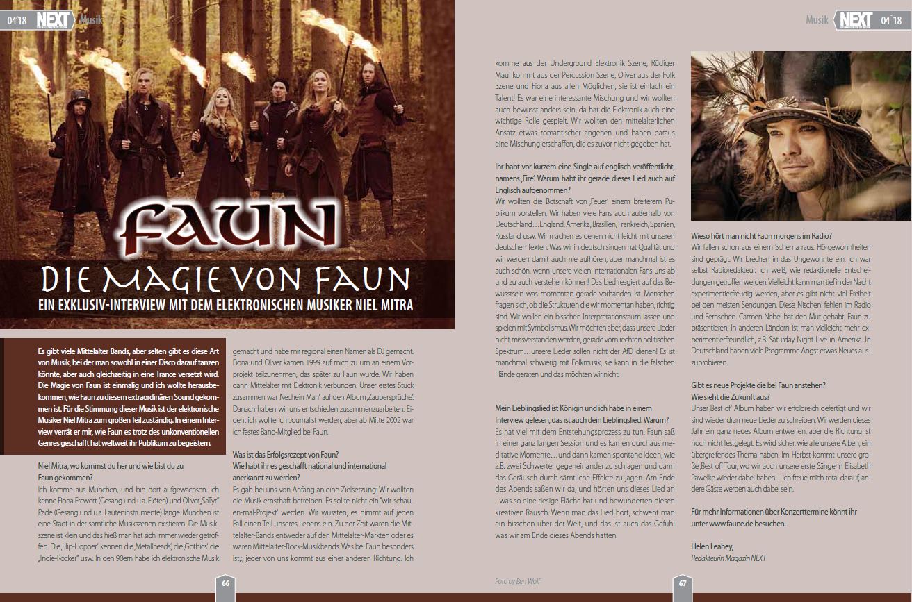 Faun Interview.JPG
