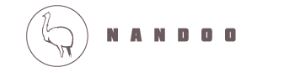 nandoo 2