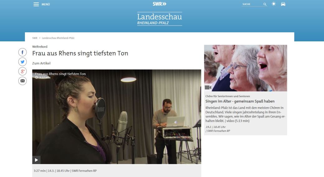 Landesschau Beitrag Bild GWR.JPG