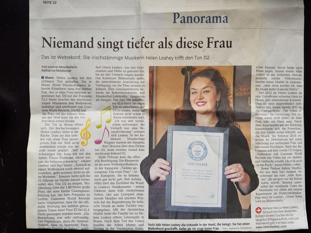 Rheinzeitung GWR.jpg