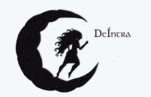 DeIntra Logo-black JPEG